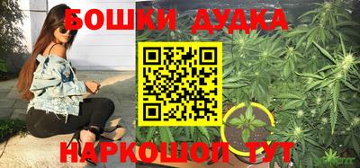 ПСИЛОЦИБИНОВЫЕ ГРИБЫ Бузулук